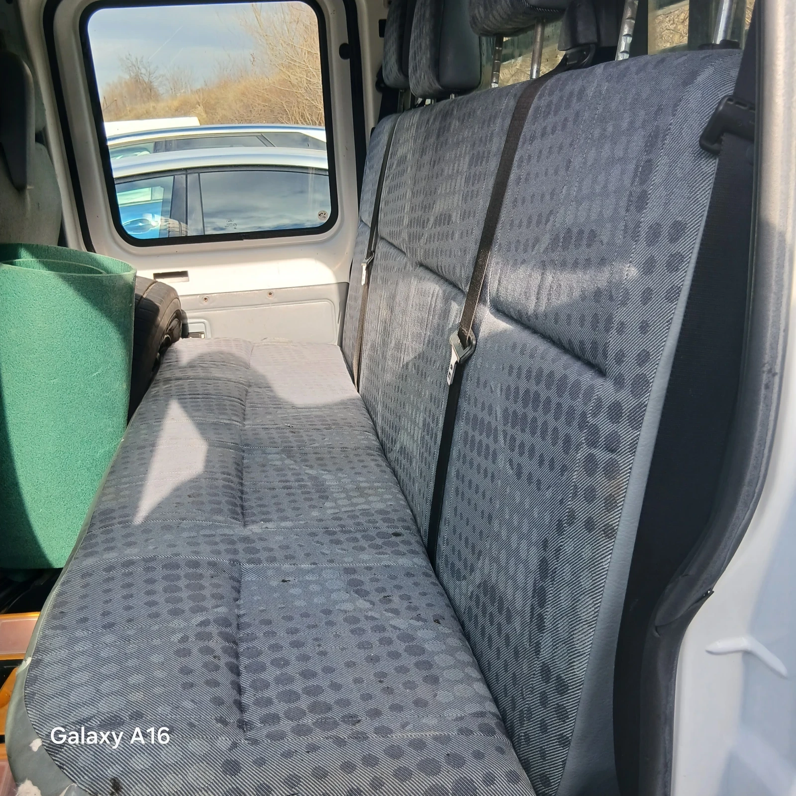 Ford Transit | Mobile.bg � ����������� 8