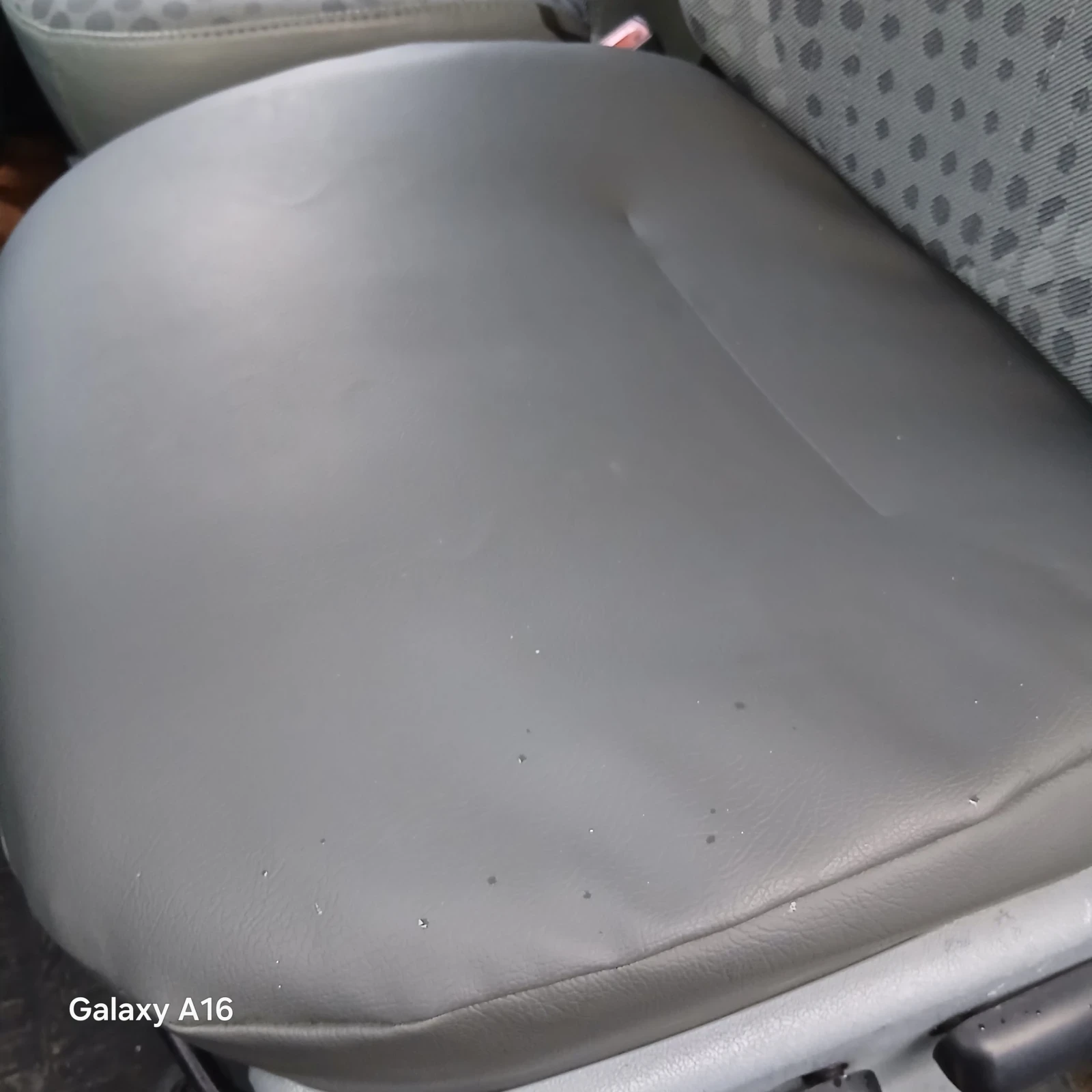 Ford Transit | Mobile.bg � ����������� 12