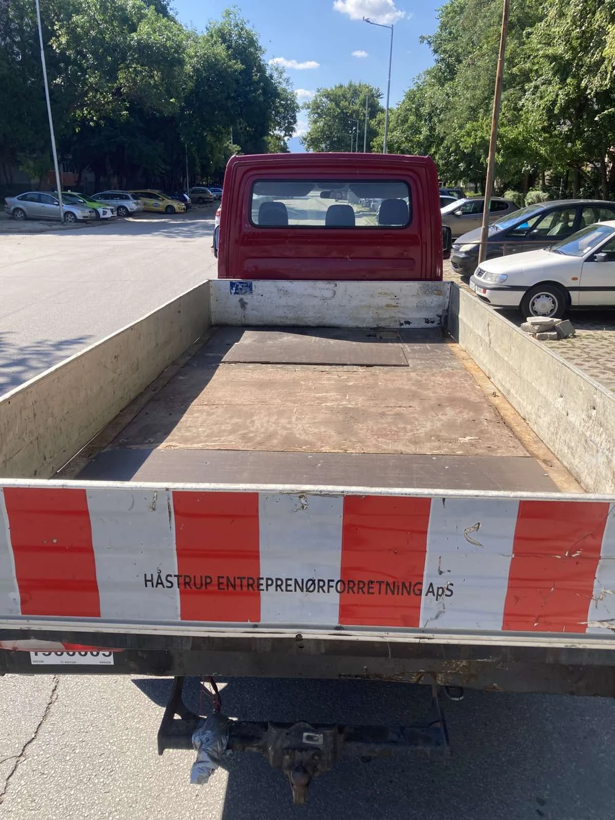 Mercedes-Benz Sprinter 315 ��������� �������� Om646 | Mobile.bg � ����������� 6