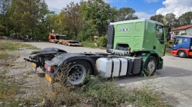 Renault Premium 460 | Mobile.bg    12