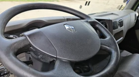 Renault Premium 460 | Mobile.bg    2