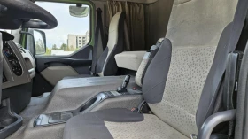 Renault Premium 460 | Mobile.bg    5