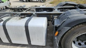 Renault Premium 460 | Mobile.bg    7