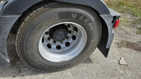 Renault Premium 460 | Mobile.bg    8
