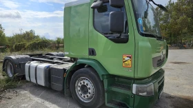 Renault Premium 460 | Mobile.bg    10