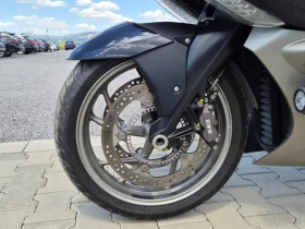 BMW K 1600 GTL БЕЗУПРЕЧЕН , снимка 9