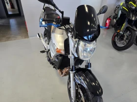 Suzuki Gsr 600ie, 2006г., снимка 7
