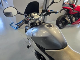 Suzuki Gsr 600ie, 2006г., снимка 9