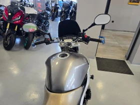 Suzuki Gsr 600ie, 2006г., снимка 11
