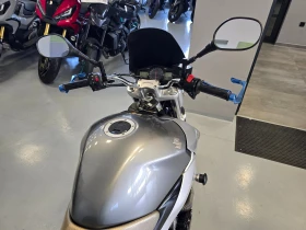 Suzuki Gsr 600ie, 2006г., снимка 10