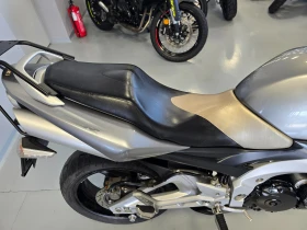 Suzuki Gsr 600ie, 2006г., снимка 8