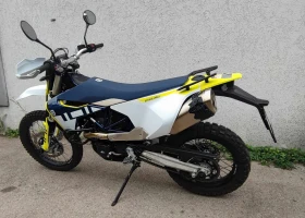 Husqvarna FE Enduro 701  2023 | Mobile.bg    6