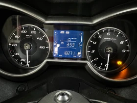 Yamaha X-max 300i ABS/TC/LED 09.2020г., снимка 3