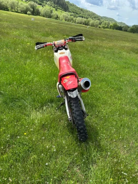 Yamaha Tt 600 S | Mobile.bg    4
