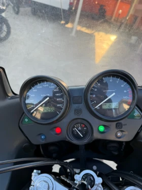 Обява за продажба на Honda Varadero 1000 ~4 199 лв. - изображение 10