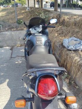 Suzuki Katana | Mobile.bg    4