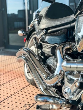 Yamaha Raider S | Mobile.bg � ����� ������ 3