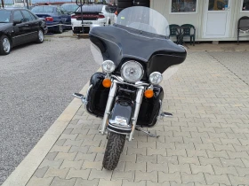 Harley-Davidson Electra Glide Classic 96 inch 52000 км. | Auto.bg — изображение 4