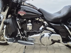 Harley-Davidson Electra Glide Classic 96 inch 52000 км. | Auto.bg — изображение 12