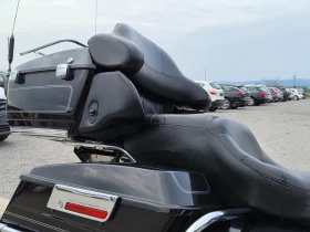 Harley-Davidson Electra Glide Classic 96 inch 52000 км. | Auto.bg — изображение 16