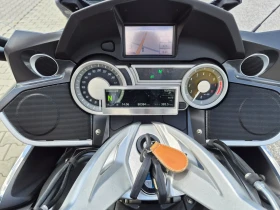 BMW K 1600 GTL ����������  | Mobile.bg � ����� ������ 16
