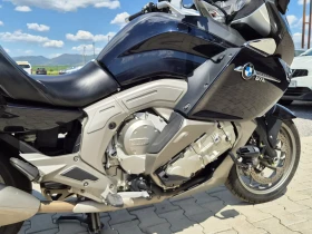 BMW K 1600 GTL ����������  | Mobile.bg � ����� ������ 13