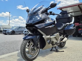 BMW K 1600 GTL ����������  | Mobile.bg � ����� ������ 4