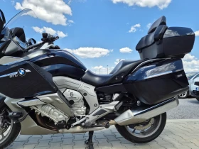 BMW K 1600 GTL ����������  | Mobile.bg � ����� ������ 11