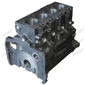 Трактор Claas части ДВГ, снимка 13