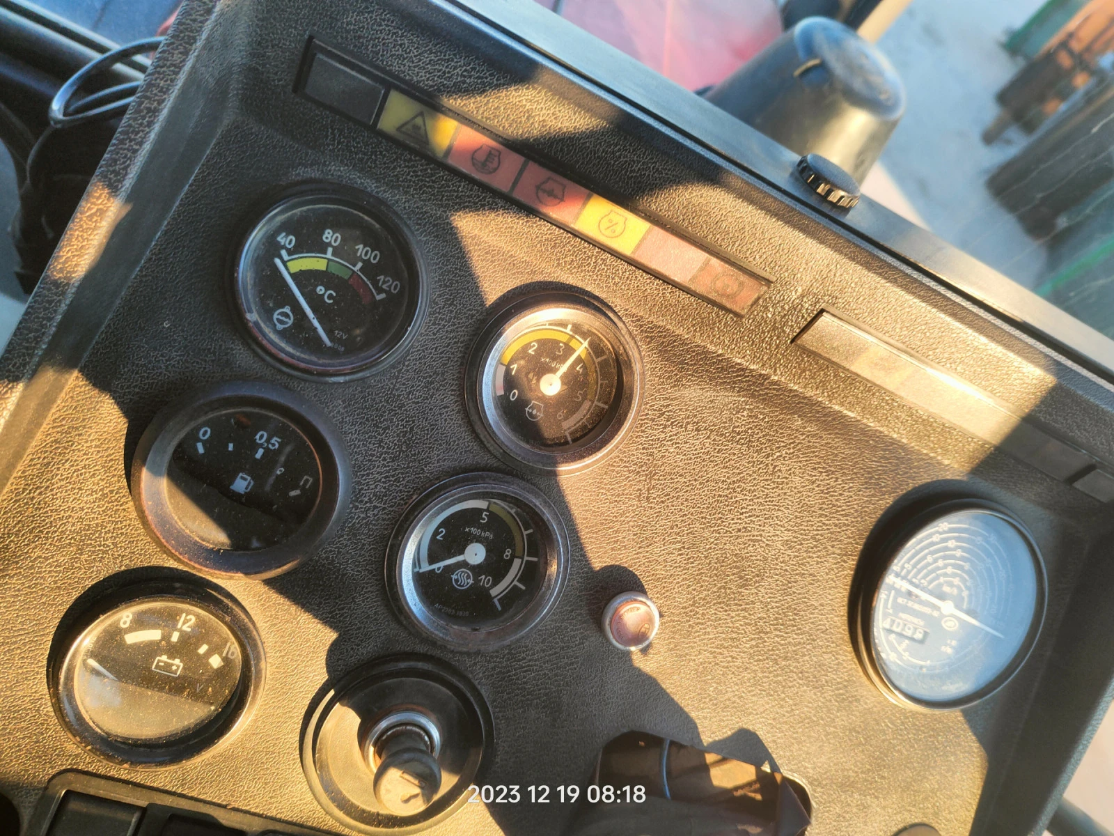   82 44 | Mobile.bg   11