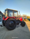 Обява за продажба на Трактор Беларус 82 4х4 ~15 000 лв. - изображение 3