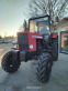 Обява за продажба на Трактор Беларус 82 4х4 ~15 000 лв. - изображение 1