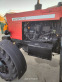 Обява за продажба на Трактор Беларус 82 4х4 ~15 000 лв. - изображение 8