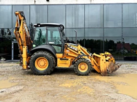Обява за продажба на Багер Case 580T ~ 105 480 лв. - изображение 1 | Auto.bg Обява за продажба на Багер Case 580T ~ 105 480 лв. - изображение 1