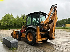 Обява за продажба на Багер Case 580T ~ 105 480 лв. - изображение 3 | Auto.bg Обява за продажба на Багер Case 580T ~ 105 480 лв. - изображение 3