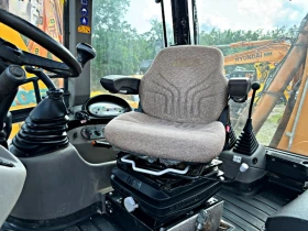 Обява за продажба на Багер Case 580T ~ 105 480 лв. - изображение 4 | Auto.bg Обява за продажба на Багер Case 580T ~ 105 480 лв. - изображение 4