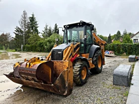 Обява за продажба на Багер Case 580T ~ 105 480 лв. - изображение 1 | Auto.bg Обява за продажба на Багер Case 580T ~ 105 480 лв. - изображение 1