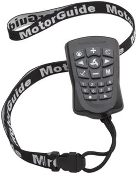   Motorguide Xi3 | Mobile.bg    2