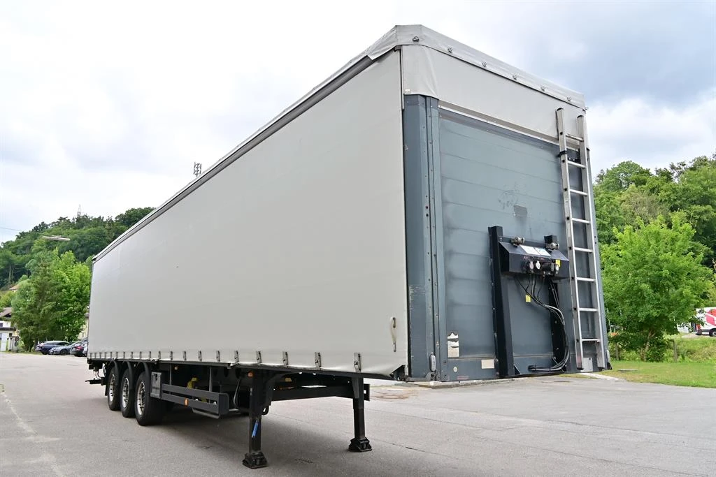  3/E   Cargolift  | Mobile.bg   13