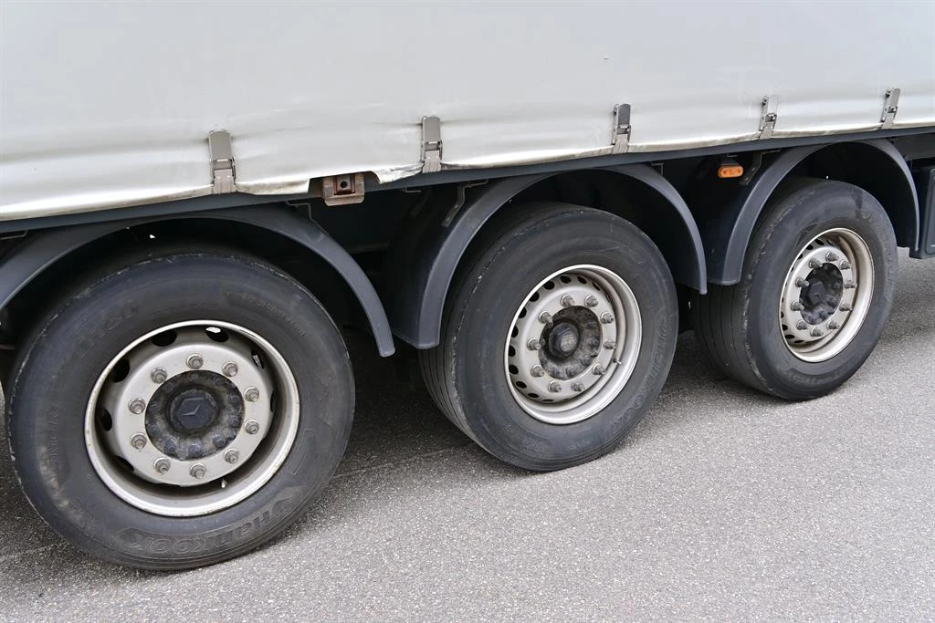  3/E   Cargolift  | Mobile.bg   10