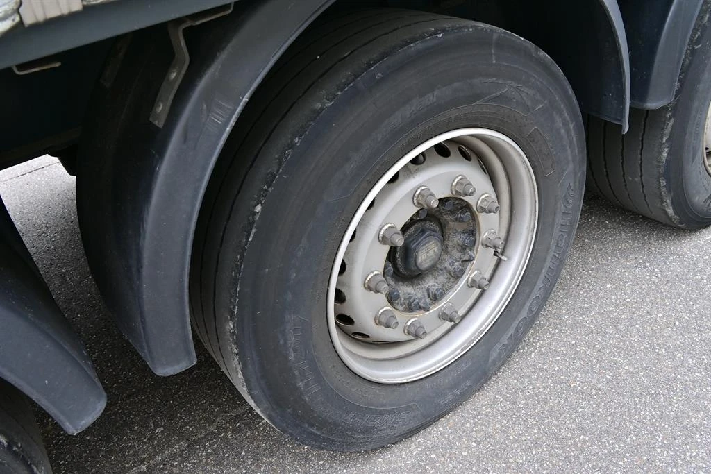  3/E   Cargolift  | Mobile.bg   11