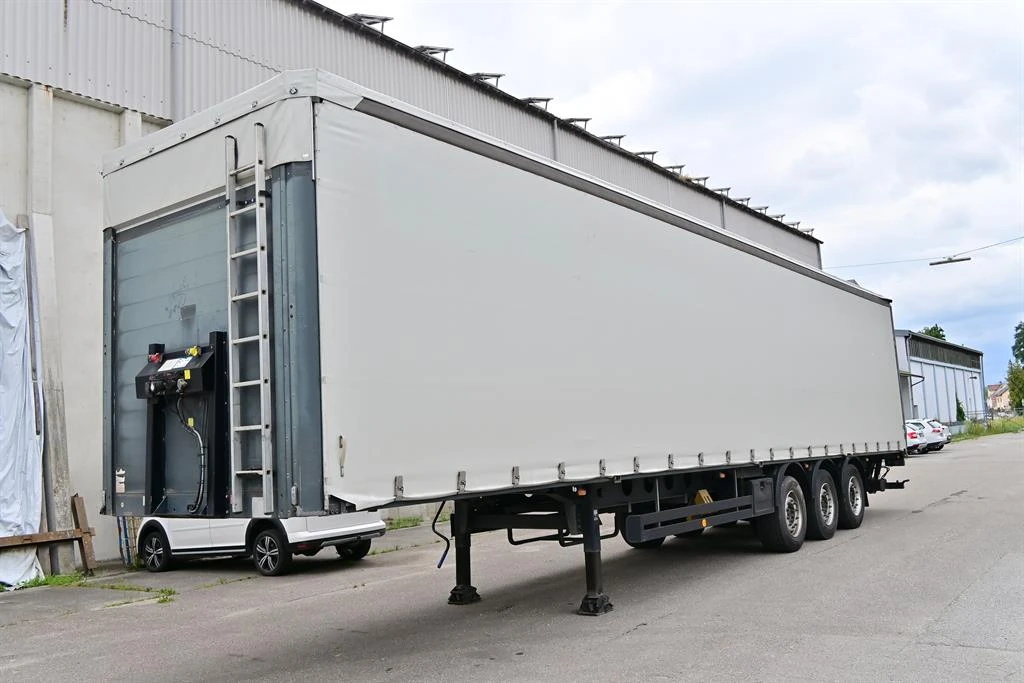  3/E   Cargolift  | Mobile.bg   1