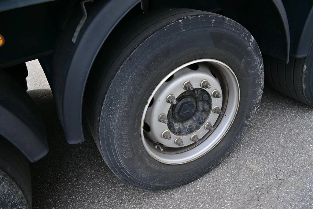  3/E   Cargolift  | Mobile.bg   4