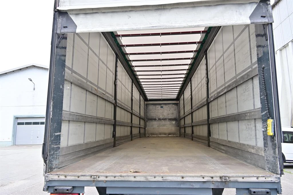  3/E   Cargolift  | Mobile.bg   7