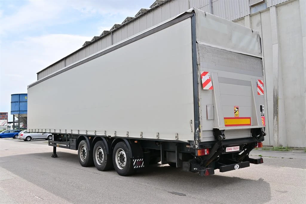  3/E   Cargolift  | Mobile.bg   5