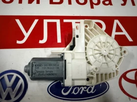 8K0959802A Моторче ел. стъкло предна дясна врата AUDI A4 B8 8K0.959.802.A , снимка 1