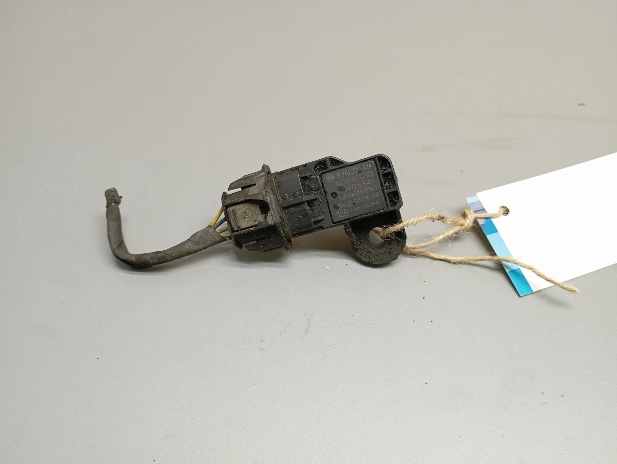    V60,S60,60,60 2.0 | Mobile.bg   1