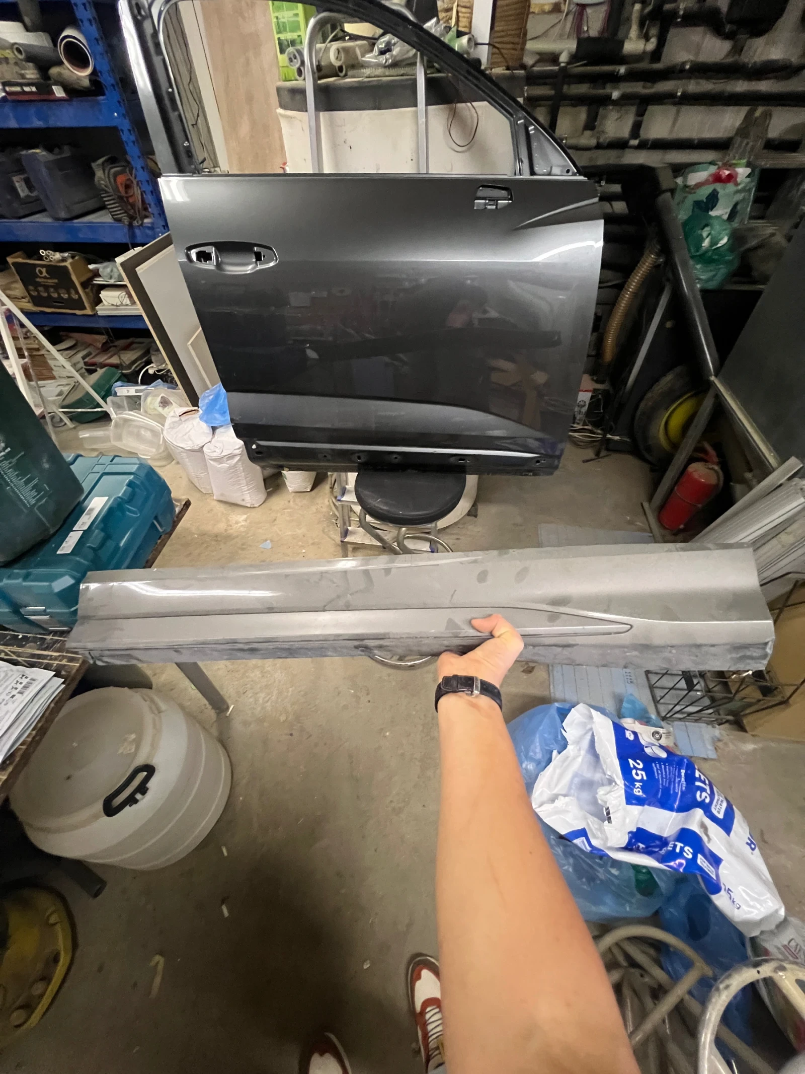 Audi Q3 Sportback    | Mobile.bg   2