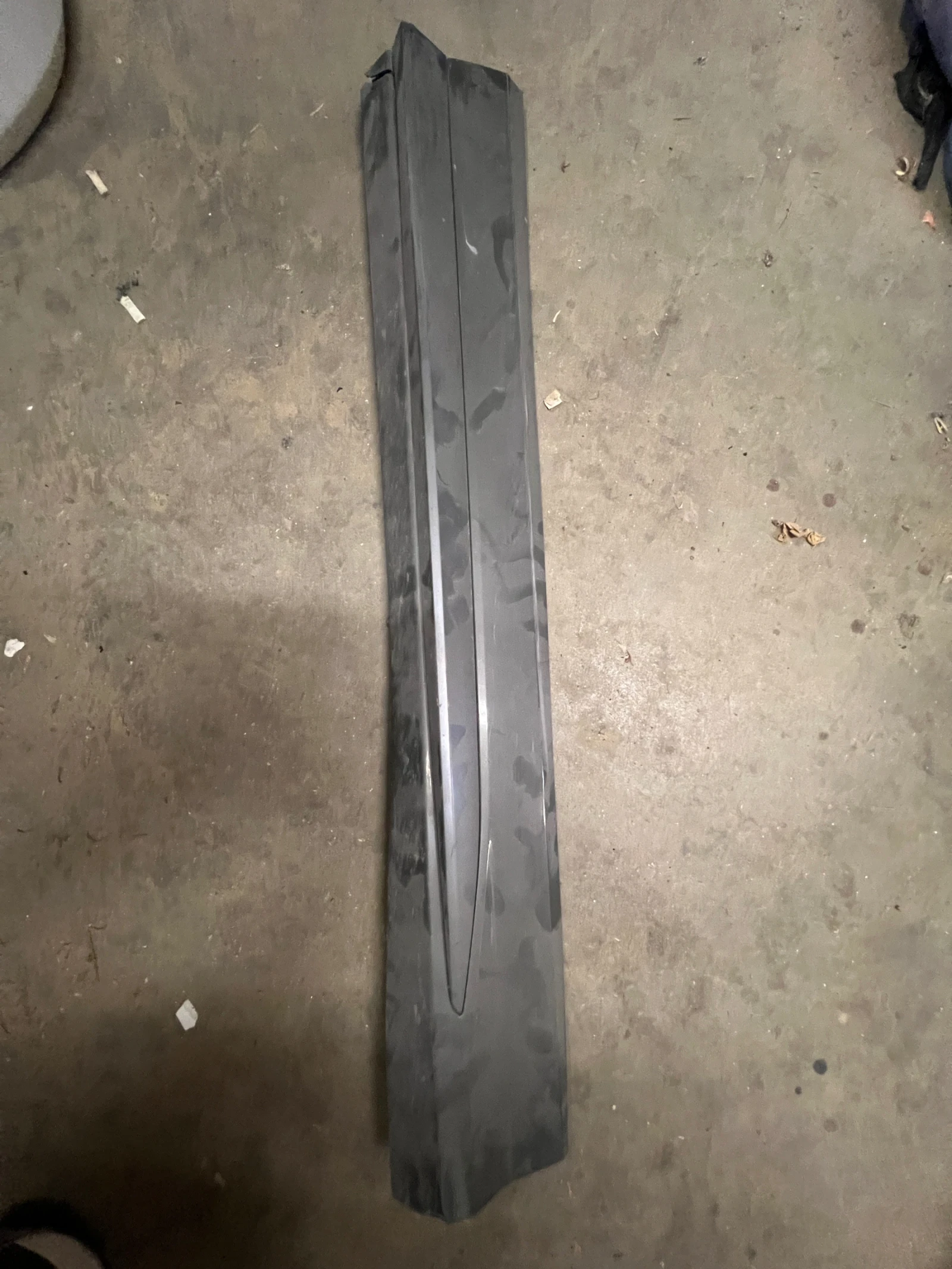 Audi Q3 Sportback    | Mobile.bg   1