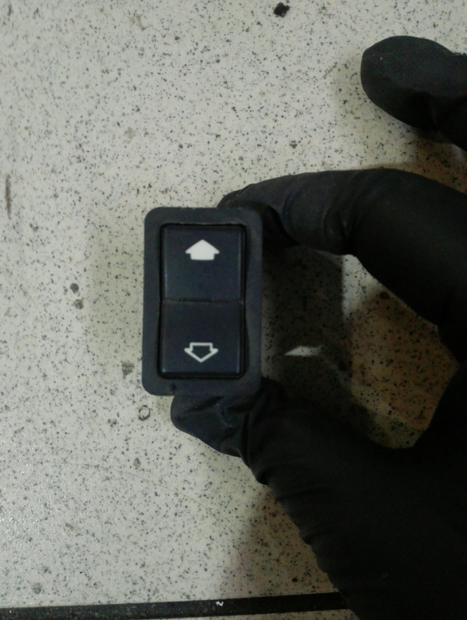 ����� �� ������ ����� ����� ��� �39 ����� 03� | Mobile.bg � ����������� 1